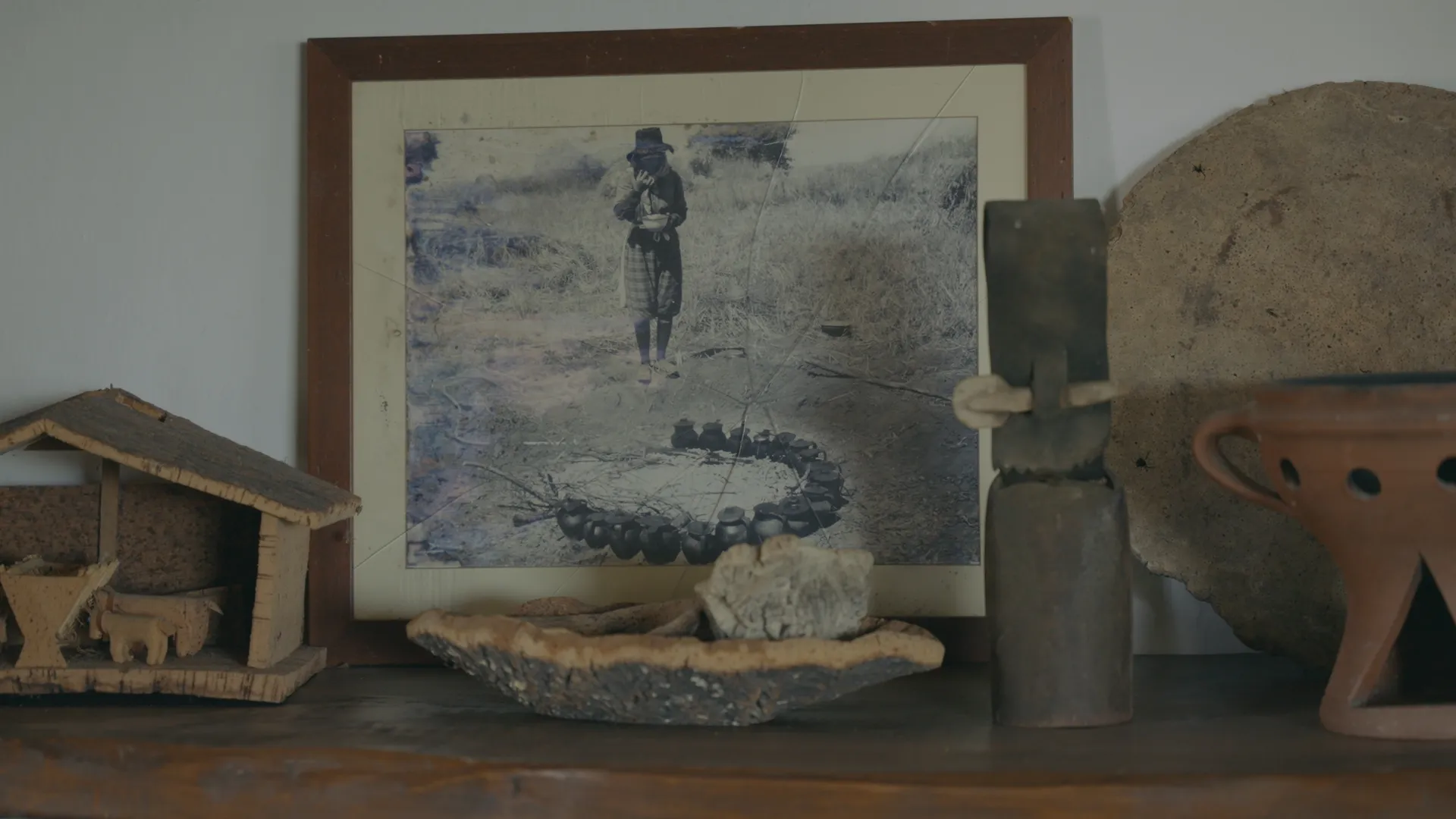 Forest Keepers convida 16 adolescentes para dois dias numa floresta do Alentejo