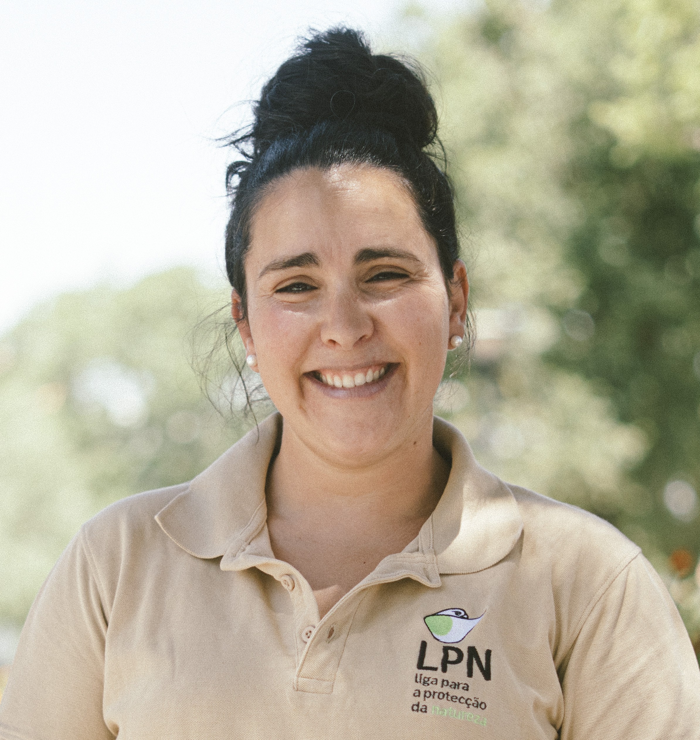LPN bought 1,800 hectares of Castro Verde to save its birds