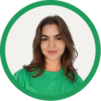 Madalena Miranda