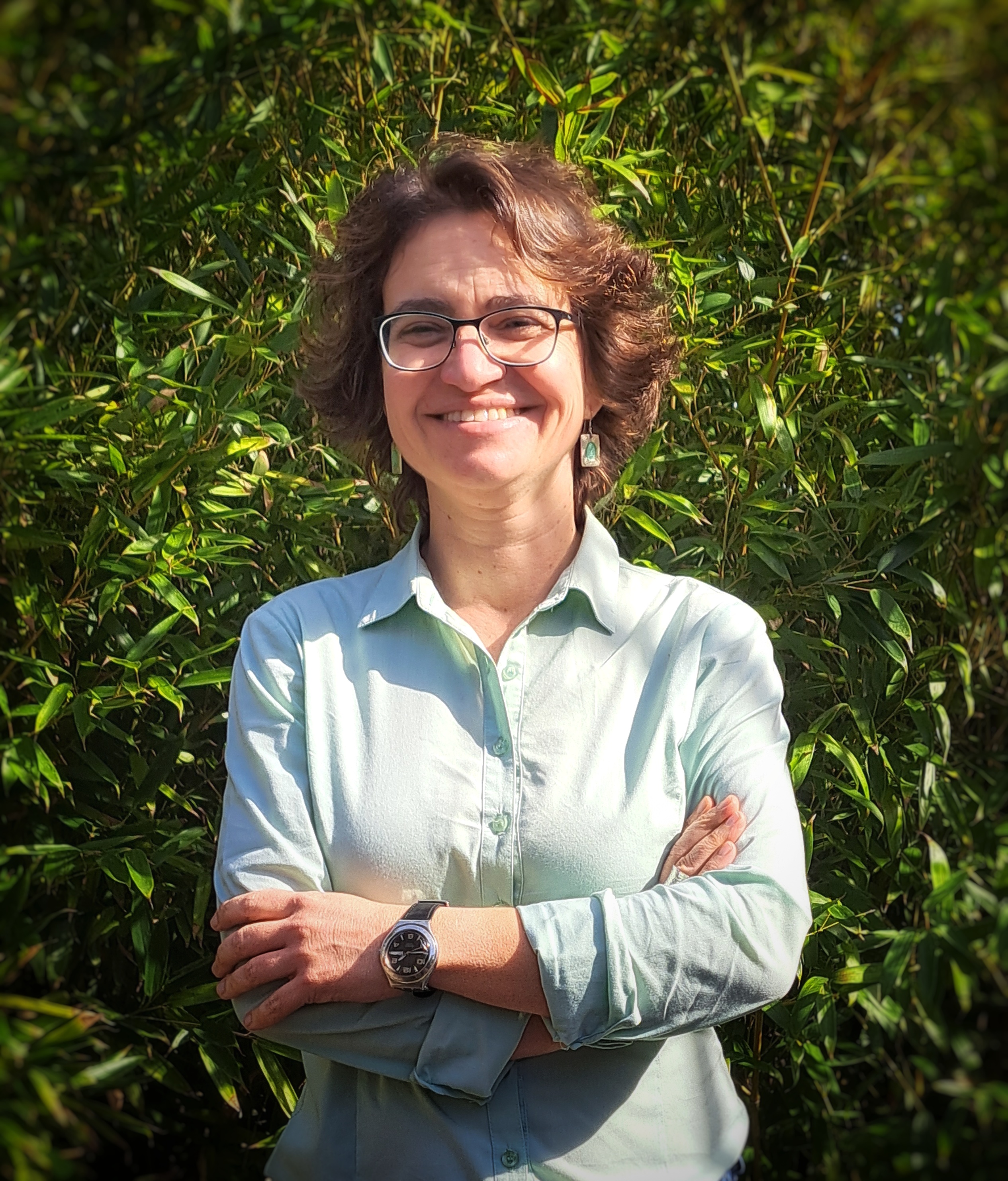 Ana Rita Antunes