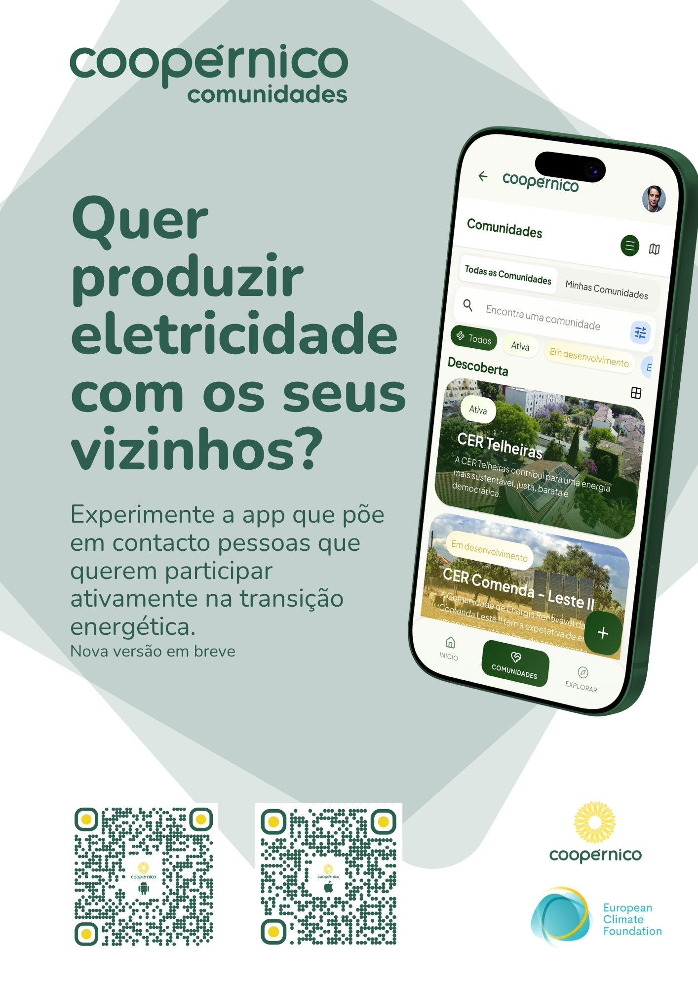 Coopérnico