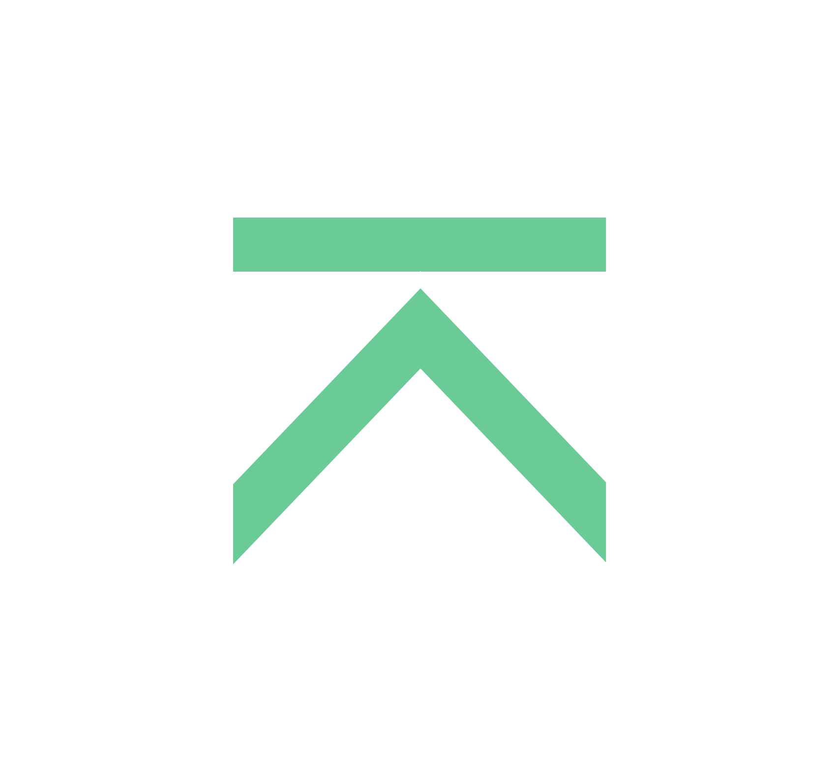 Nowhere Desk logo