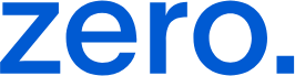 ZERO – Associação Sistema Terrestre Sustentável logo