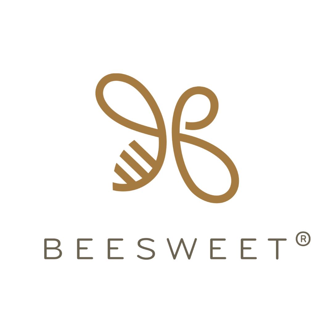Beesweet - More Than Honey, Lda