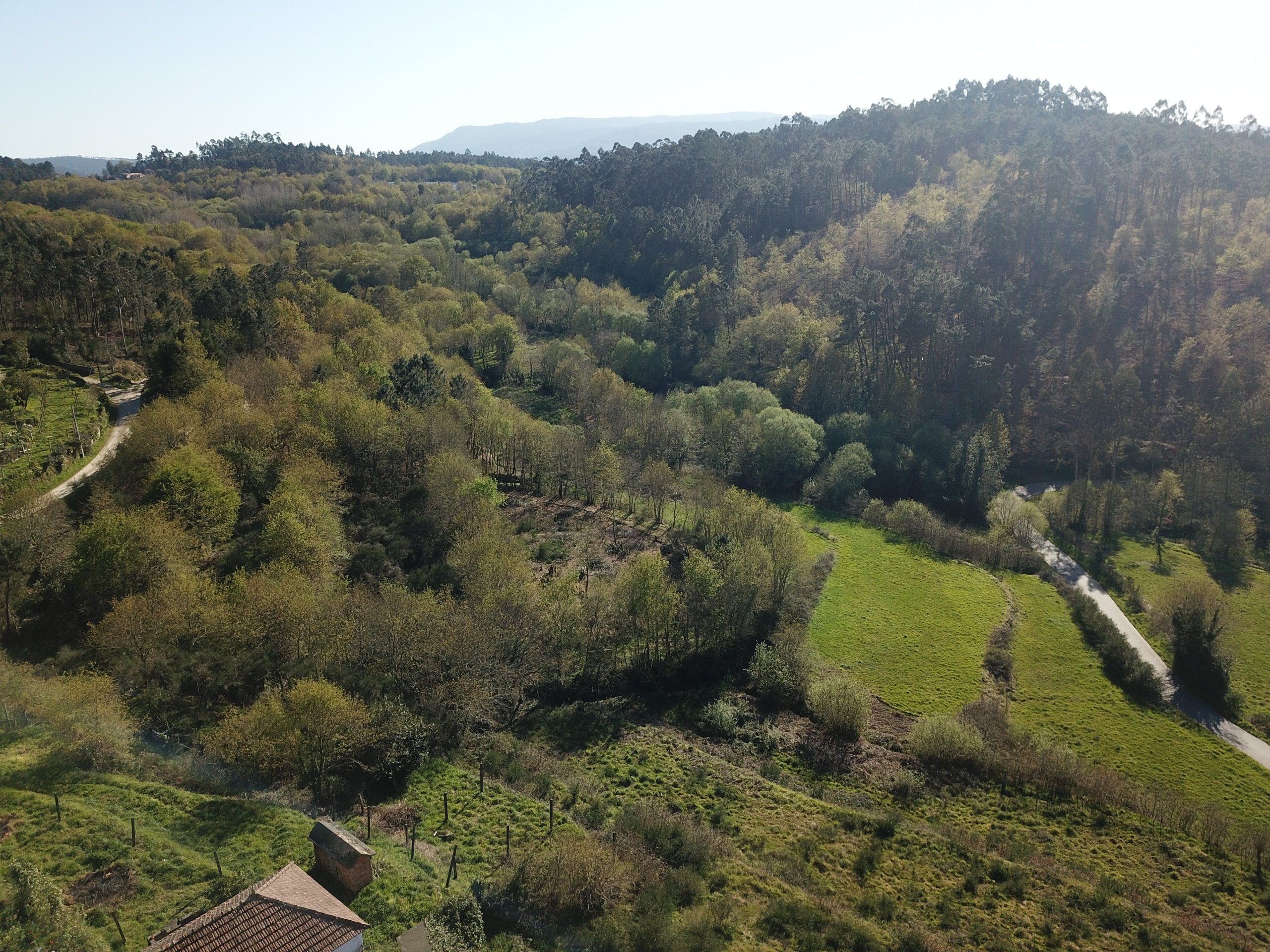 Quinta do Silverto