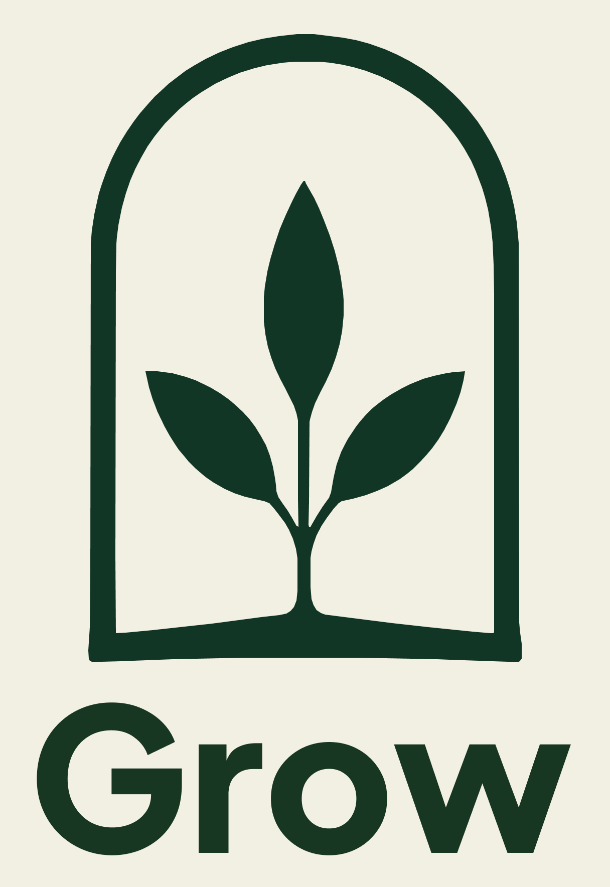 Growers logo