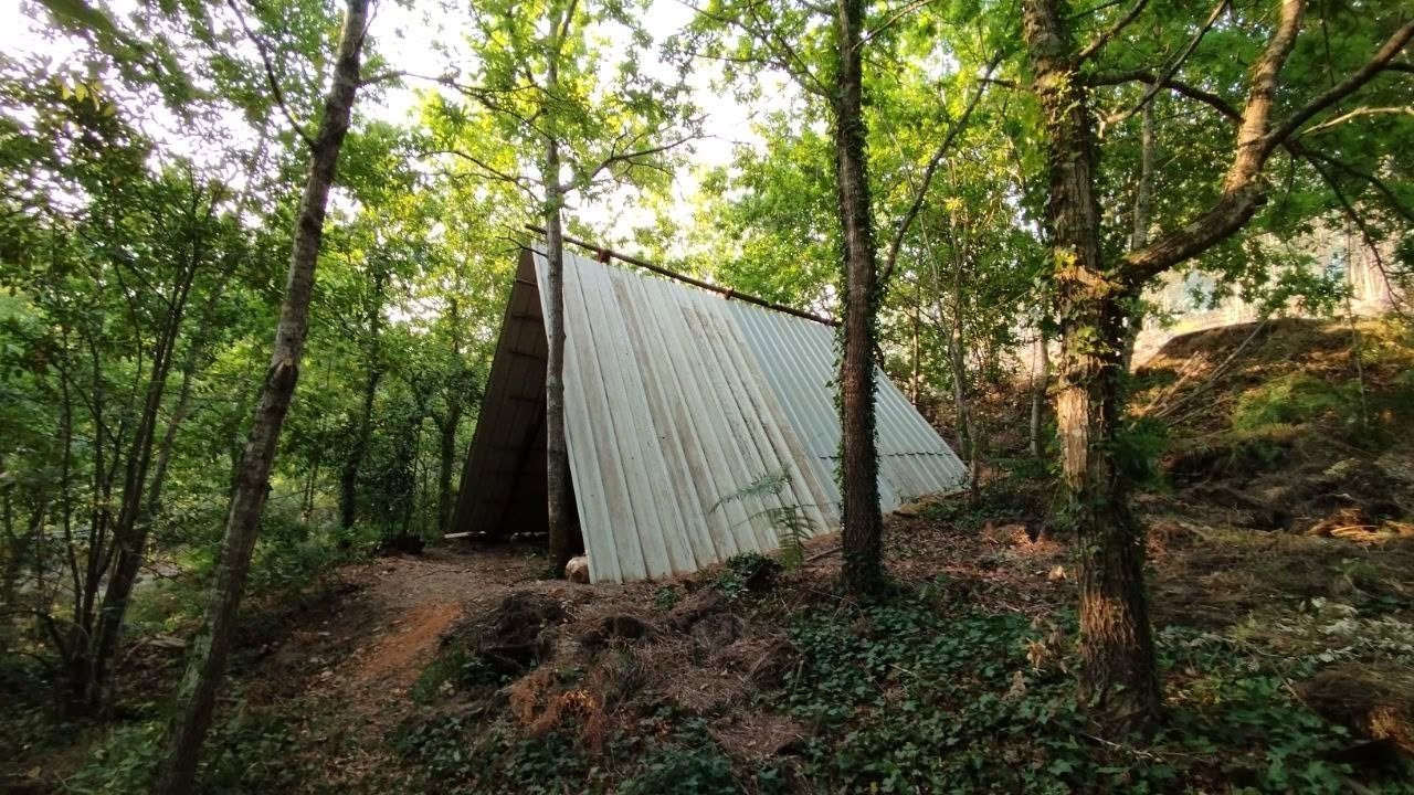 Eco Vale Feridouro