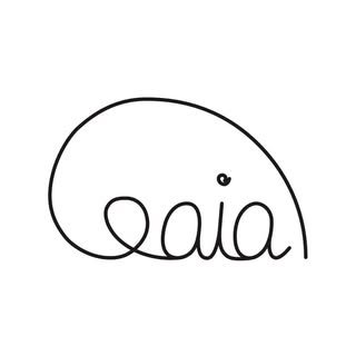 Gaia Rogil logo
