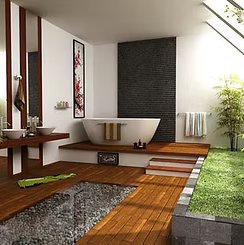 Eco Construções Portugal