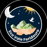 Eco Vale Feridouro logo