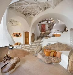 Eco Construções Portugal