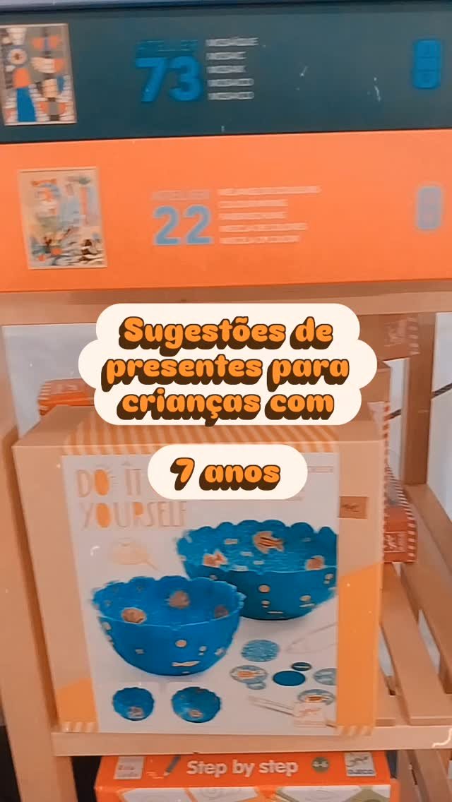 O Granel da Sofia