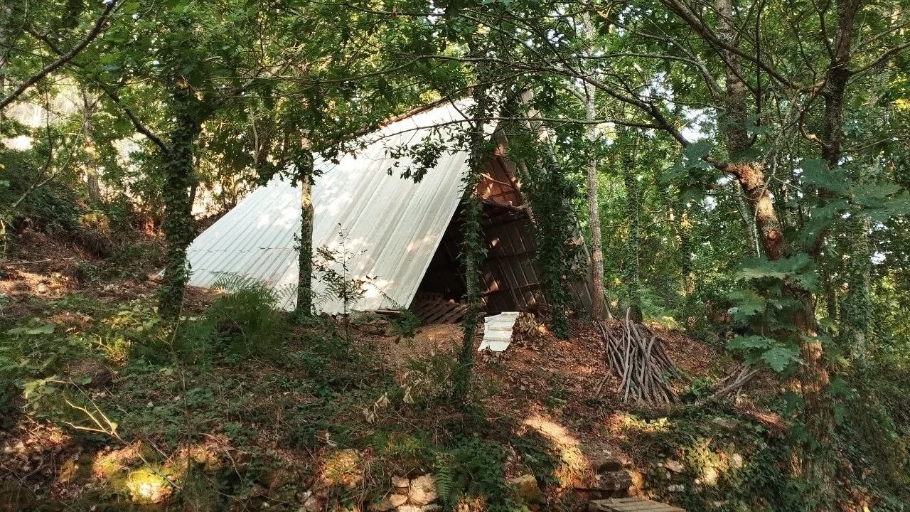 Eco Vale Feridouro