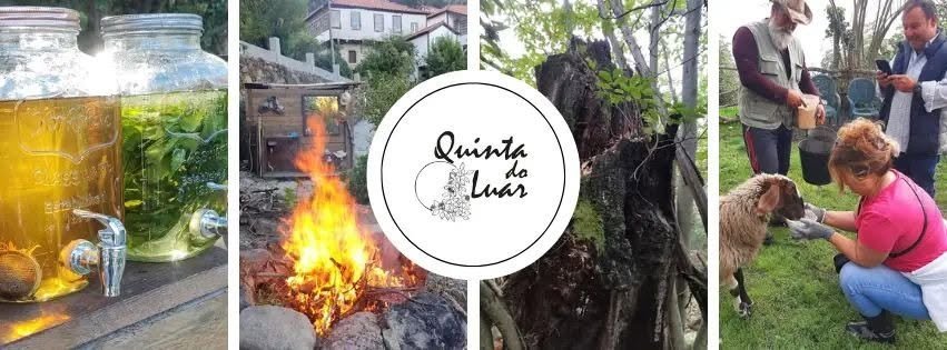 Quinta do Luar