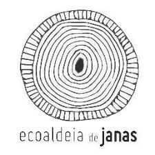Graneleiro de Janas logo