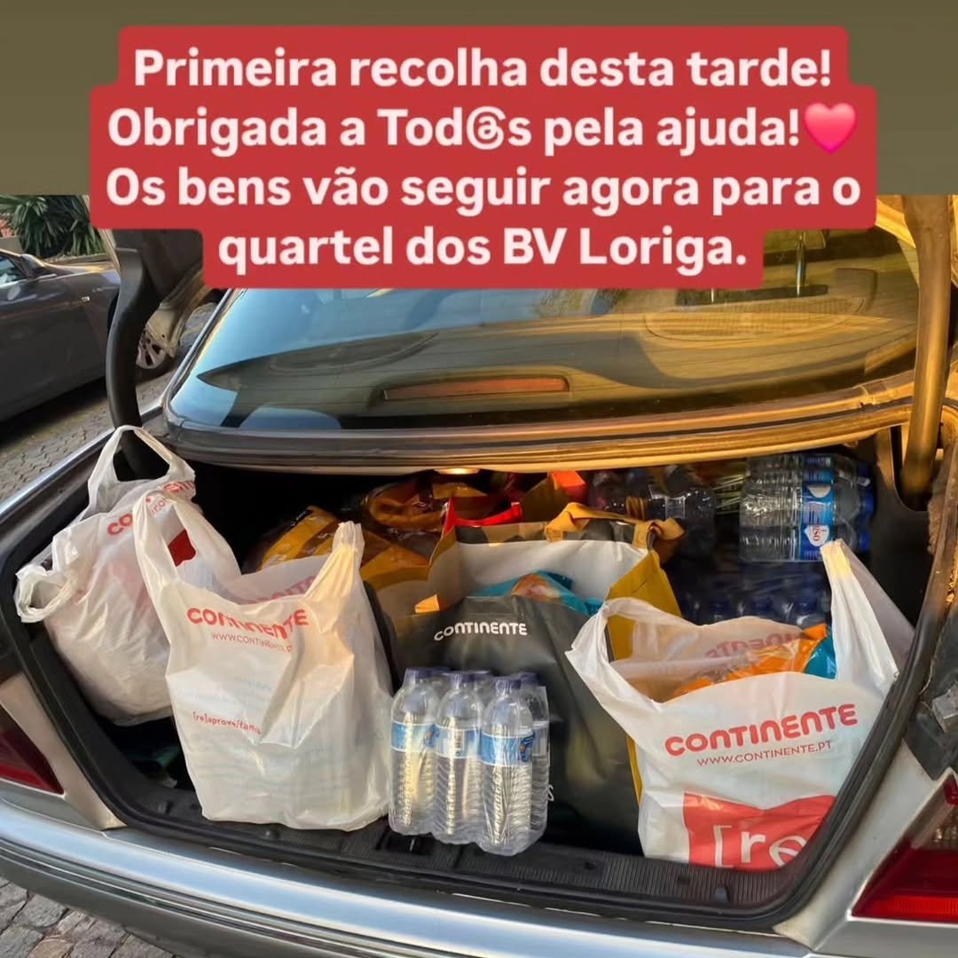 Movimento Estrela Viva