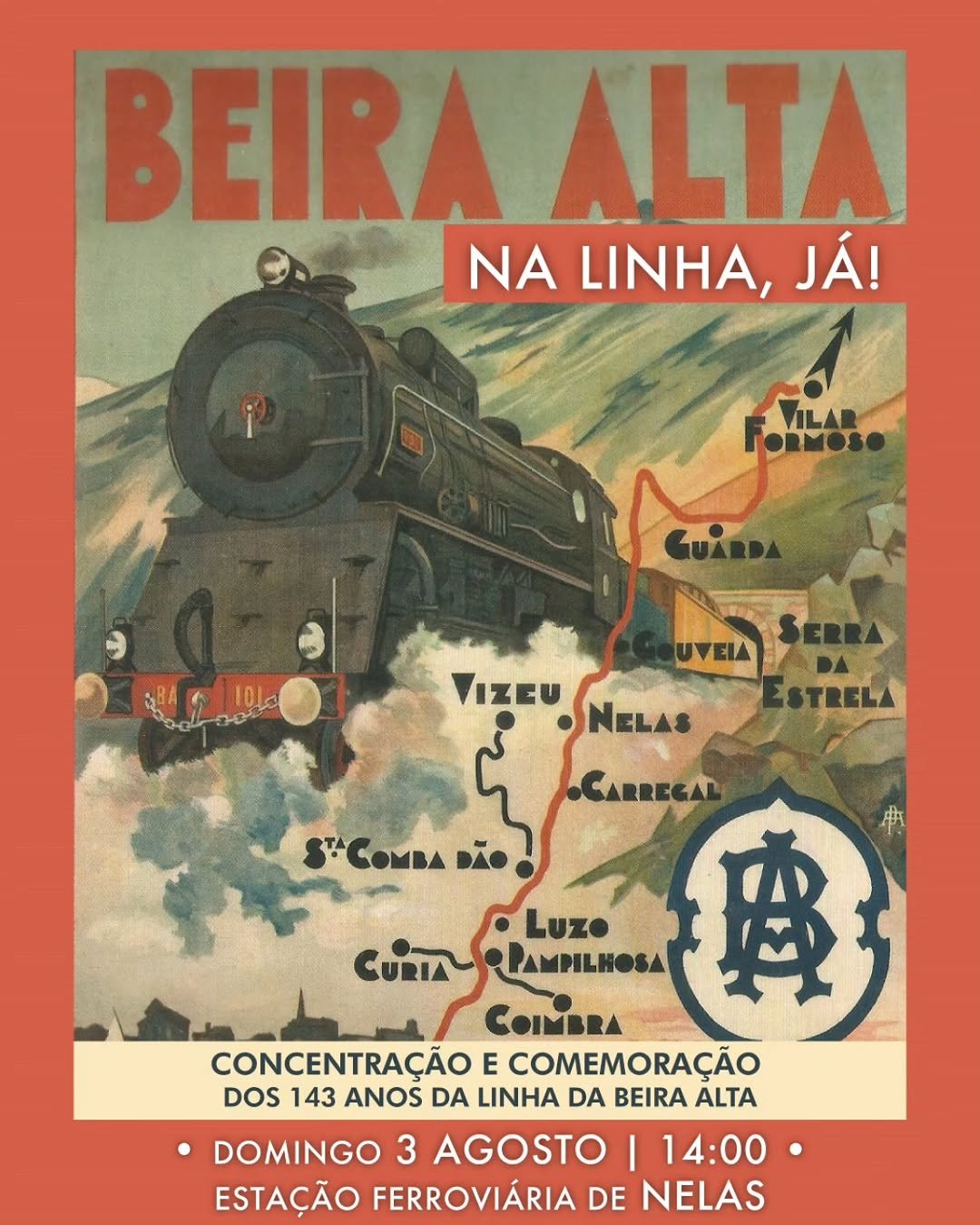 Movimento Estrela Viva
