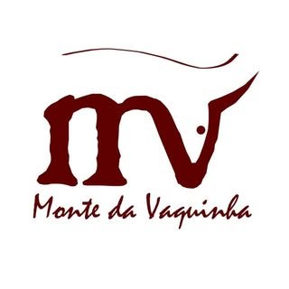 Monte da Vaquinha logo