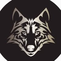 Wolfsown logo