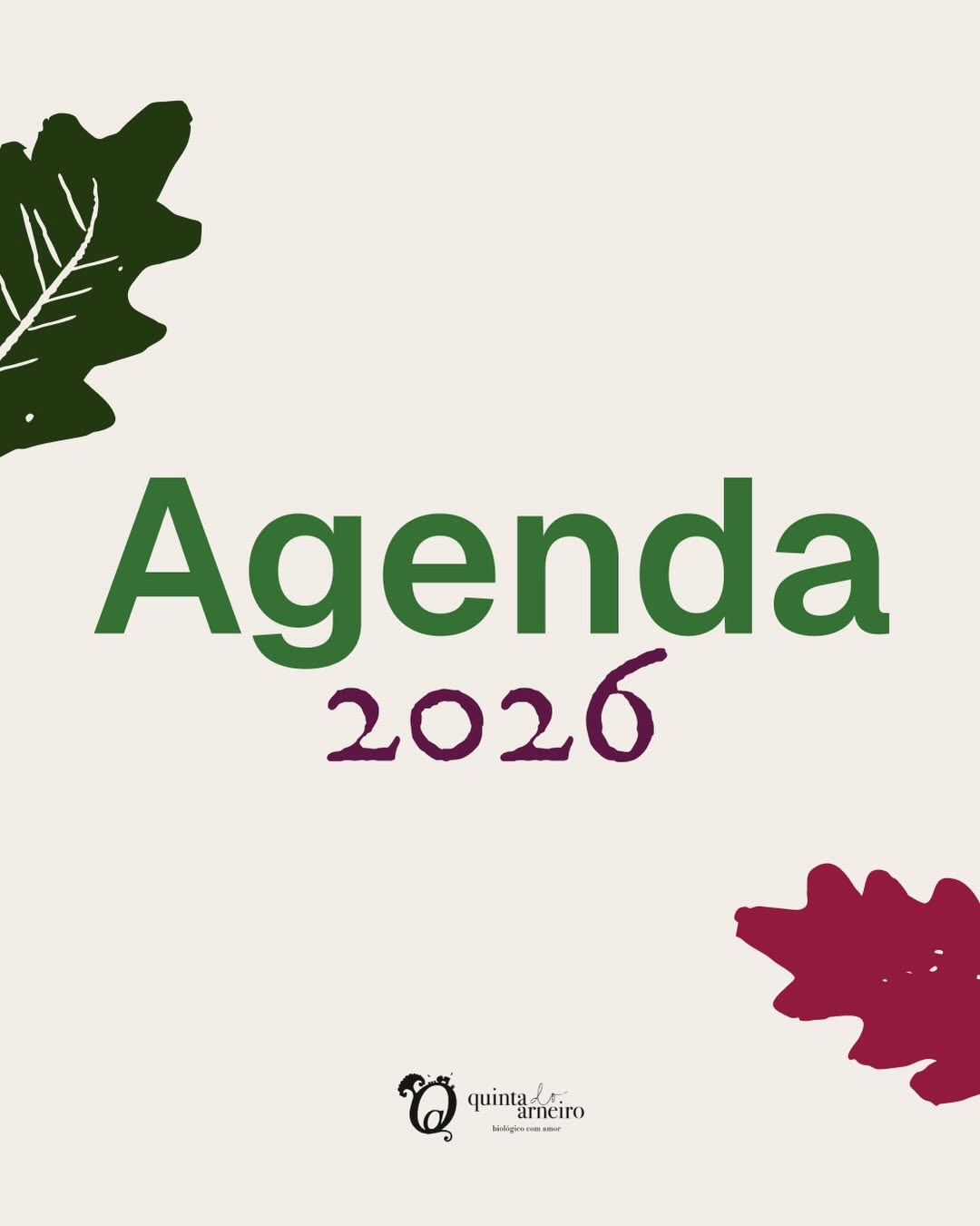 Pepper and Aubergine - Quinta do Arneiro