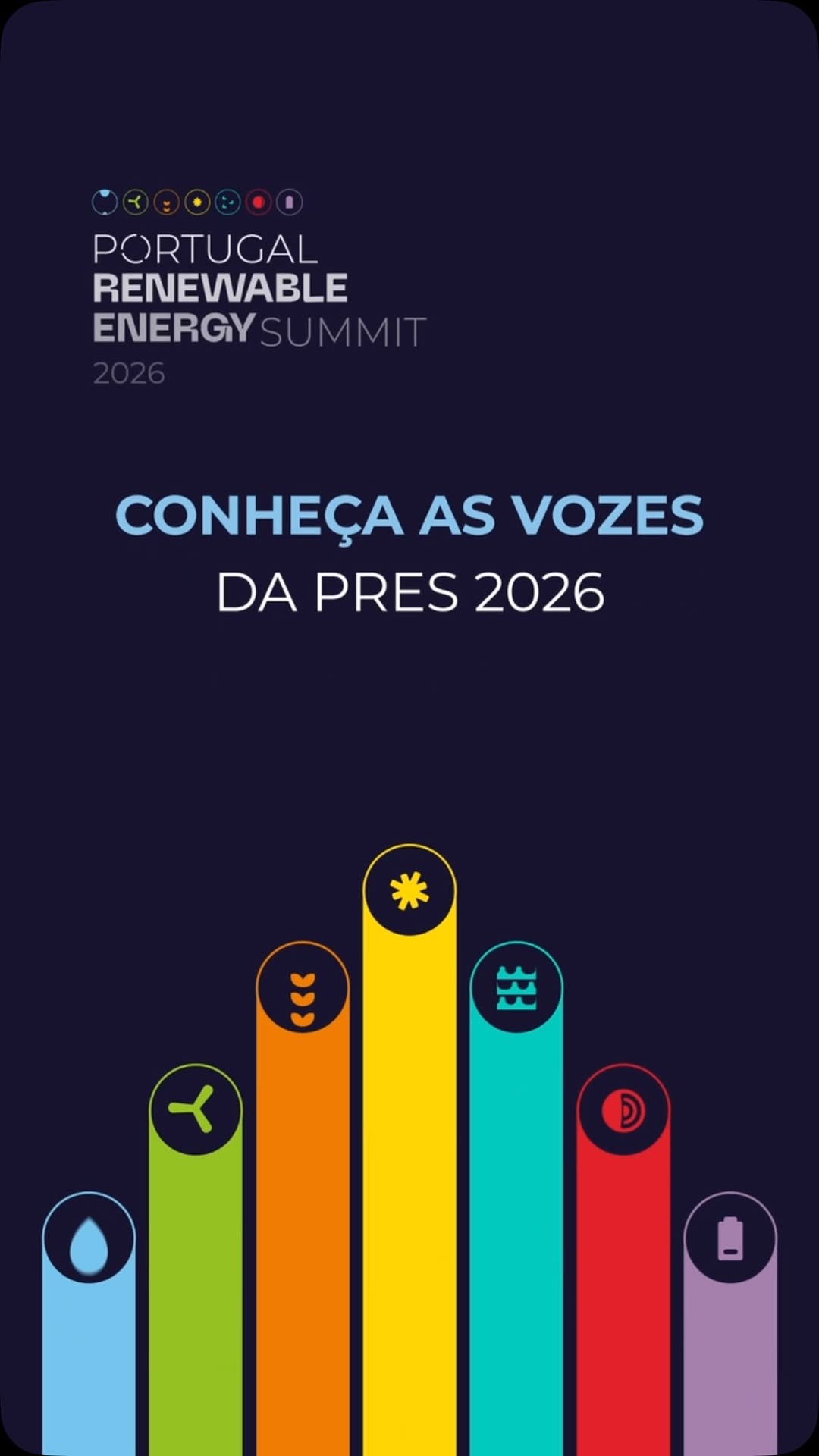 PRES2026